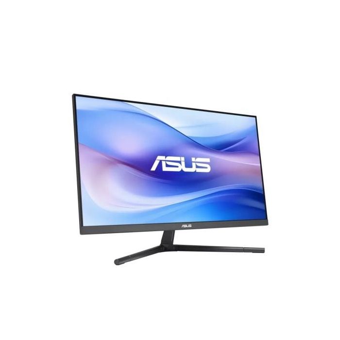 ASUS VU249CFE-B pantalla para PC 60,5 cm (23.8") 1920 x 1080 Pixeles Full HD LED Negro 2