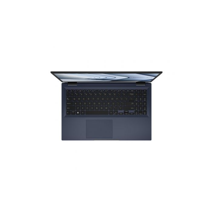 Portátil Asus ExpertBook B1 B1502CVA-BQ1634X Intel Core i3-1315U/ 8GB/ 256GB SSD/ 15.6"/ Win11 Pro 1