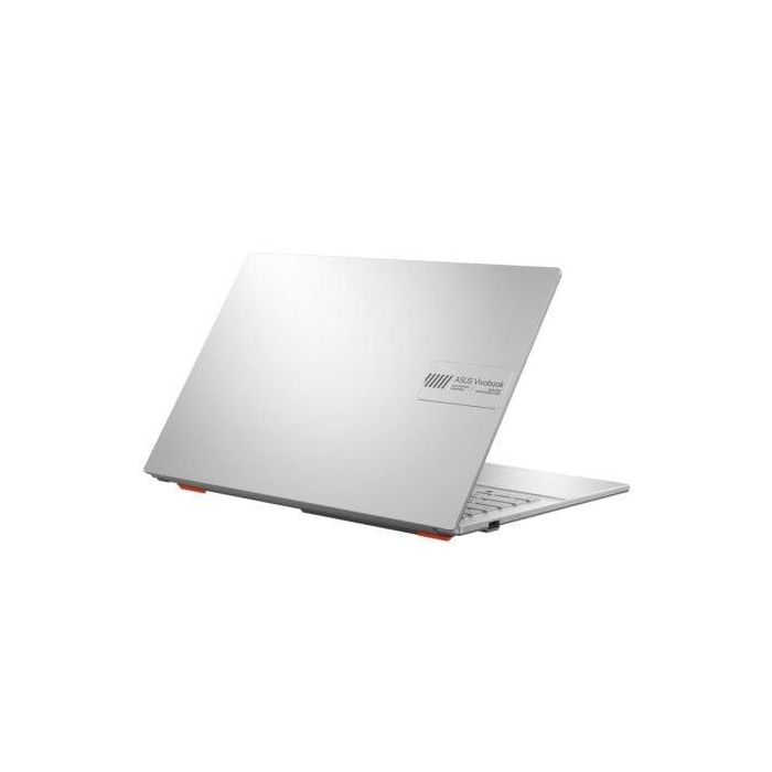 Portátil Asus VivoBook Go E1504FA-NJ1041 Ryzen 5 7520U/ 16GB/ 512GB SSD/ 15.6"/ Sin Sistema Operativo 3