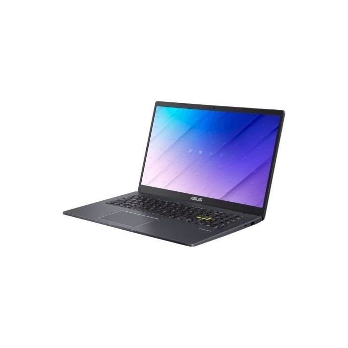 Laptop Asus E510MA-EJ617 N4020 15,6" 8 GB RAM 256 GB 1