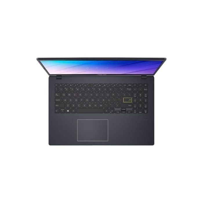 Laptop Asus E510MA-EJ617 N4020 15,6" 8 GB RAM 256 GB 3