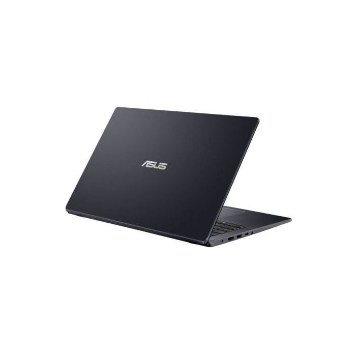 Laptop Asus E510MA-EJ617 N4020 15,6" 8 GB RAM 256 GB 4