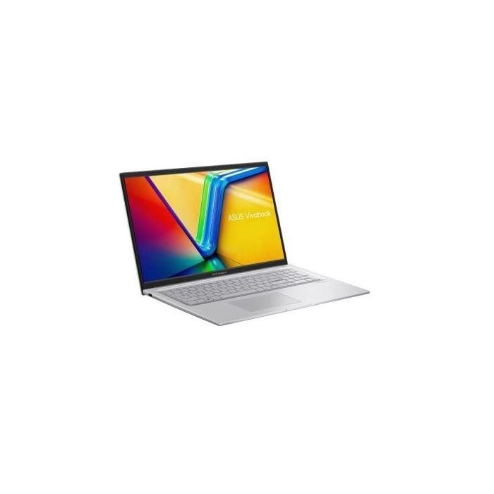 Portátil Asus VivoBook 17 F1704VA-AU186W Intel Core i5-1335U/ 16GB/ 512GB SSD/ 17.3"/ Win11 1