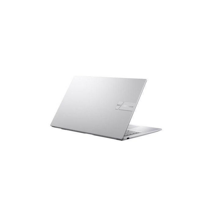 Portátil Asus VivoBook 17 F1704VA-AU186W Intel Core i5-1335U/ 16GB/ 512GB SSD/ 17.3"/ Win11 4