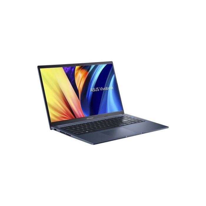 Portátil Asus VivoBook 15 P1502CZA-EJ1728X Intel Core i3-1215U/ 8GB/ 512GB SSD/ 15.6"/ Win11 Pro 1