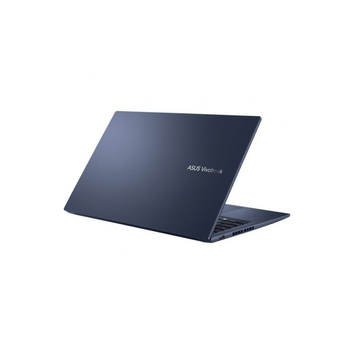 Portátil Asus VivoBook 15 P1502CZA-EJ1728X Intel Core i3-1215U/ 8GB/ 512GB SSD/ 15.6"/ Win11 Pro 4