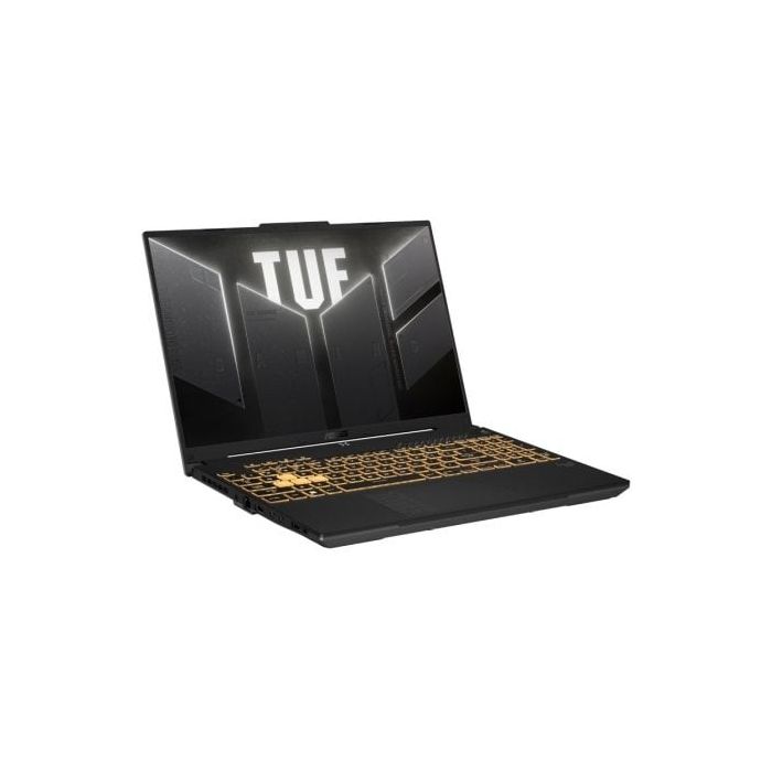 Laptop Asus TUF607JV-N3153 32 GB RAM 1 TB SSD Nvidia Geforce RTX 4060 Qwerty Español 1