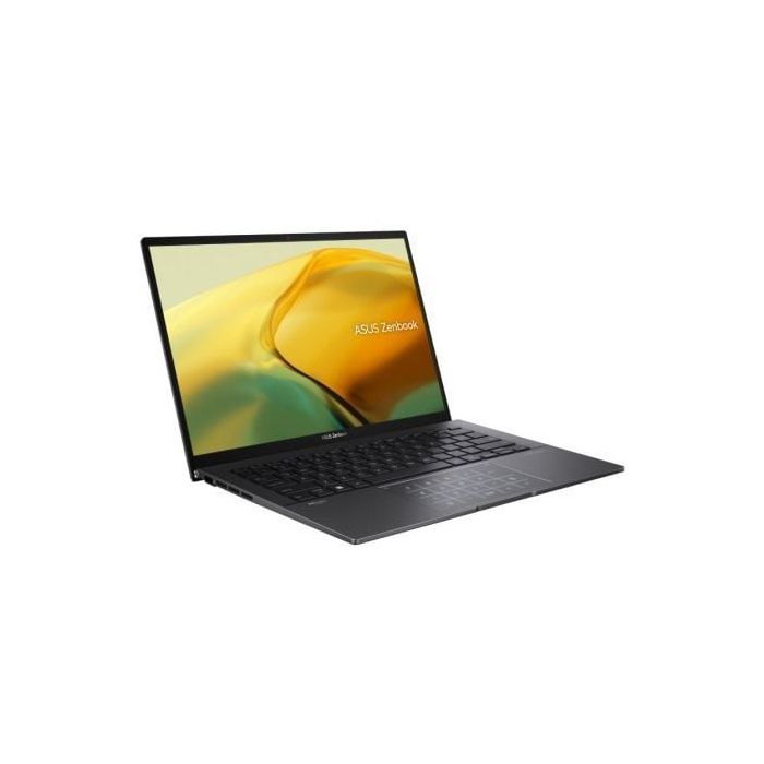 Laptop Asus UM3402YA-KP679 14" 16 GB RAM 512 GB SSD AMD Ryzen 5-7530U 1