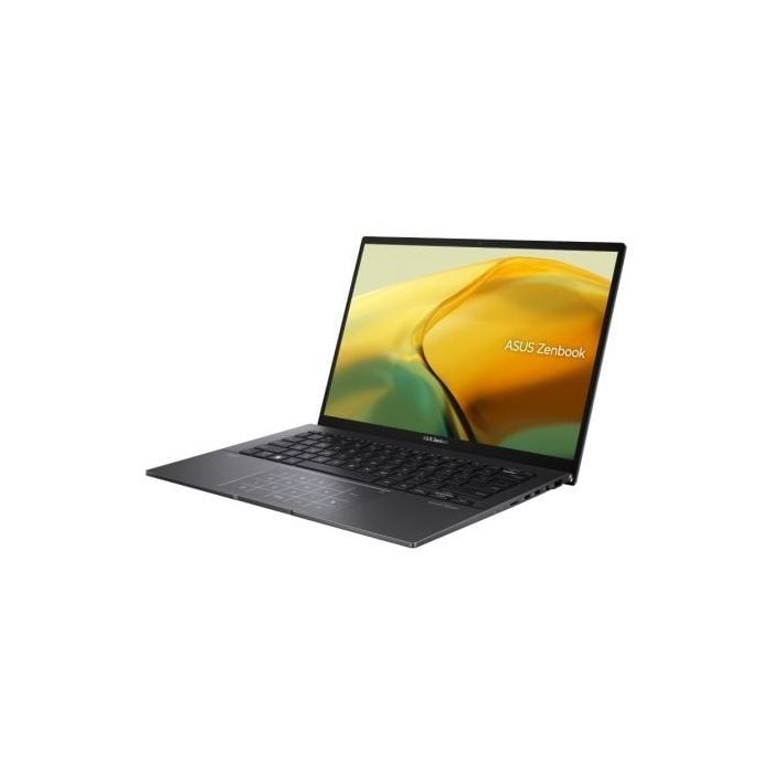 Laptop Asus UM3402YA-KP679 14" 16 GB RAM 512 GB SSD AMD Ryzen 5-7530U 2