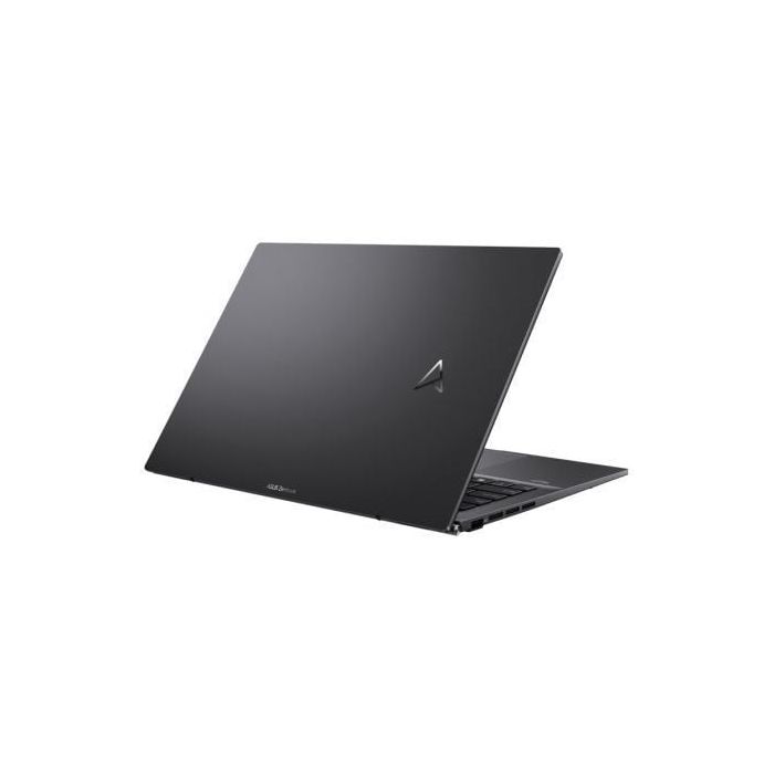 Laptop Asus UM3402YA-KP679 14" 16 GB RAM 512 GB SSD AMD Ryzen 5-7530U 4