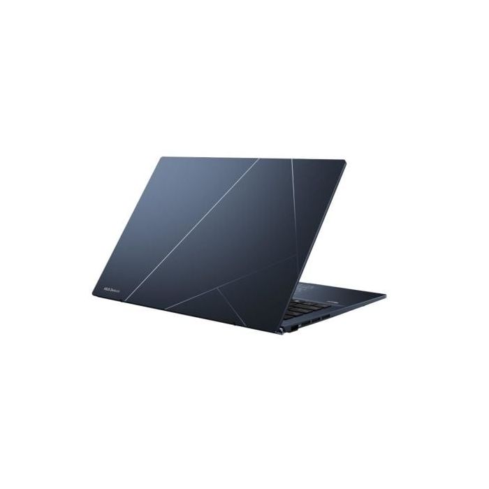 Portátil Asus ZenBook 14 OLED UX3402VA-KM698 Intel Core i5-1340P/ 16GB/ 512GB SSD/ 14"/ Sin Sistema Operativo 4
