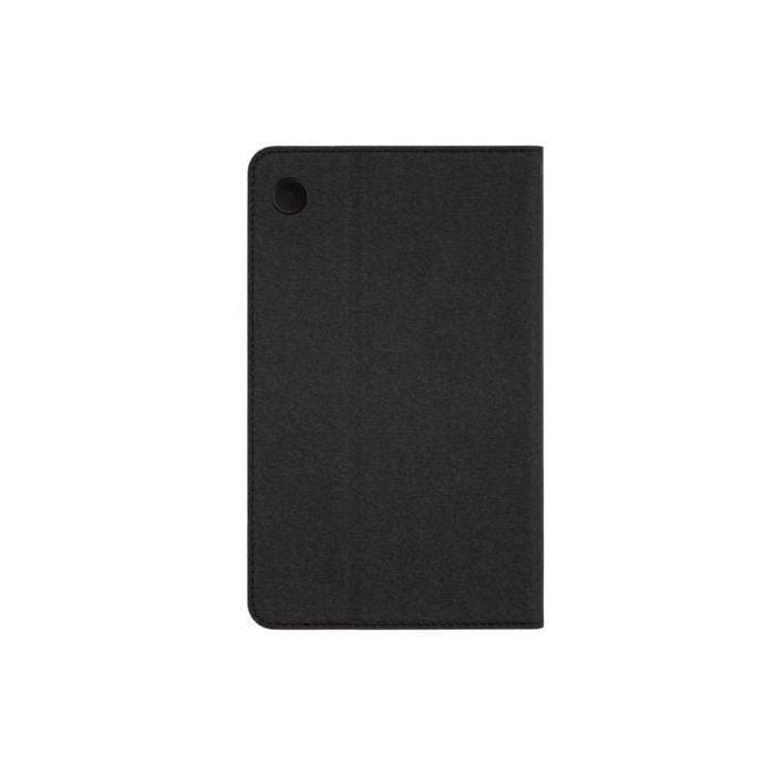 Funda Gecko V11T69C1 para Tablets Samsung Galaxy Tab A9/ Negra 1