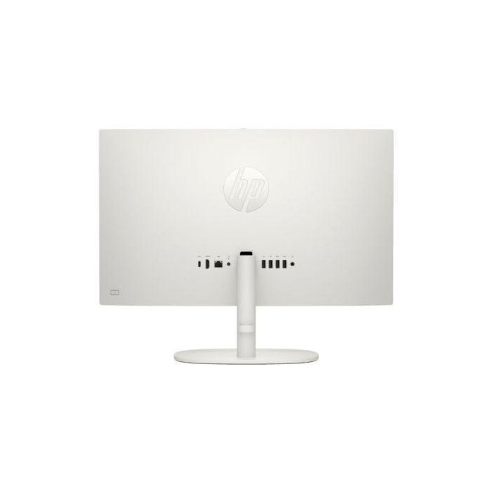 PC All in One HP 22-DG0036NS Intel Core i3-N300/ 8GB/ 256GB SSD/ 21.5"/ Sin Sistema Operativo 3 PC All in One HP 22-DG0036NS Intel Core i3-N300/ 8GB/ 256GB SSD/ 21.5"/ Sin Sistema Operativo 3