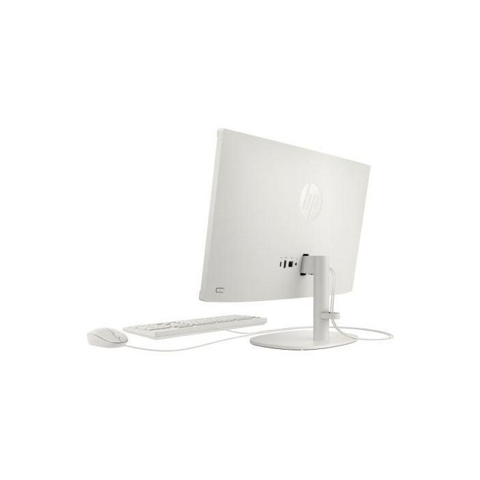 PC All in One HP 22-DG0036NS Intel Core i3-N300/ 8GB/ 256GB SSD/ 21.5"/ Sin Sistema Operativo 4 PC All in One HP 22-DG0036NS Intel Core i3-N300/ 8GB/ 256GB SSD/ 21.5"/ Sin Sistema Operativo 4