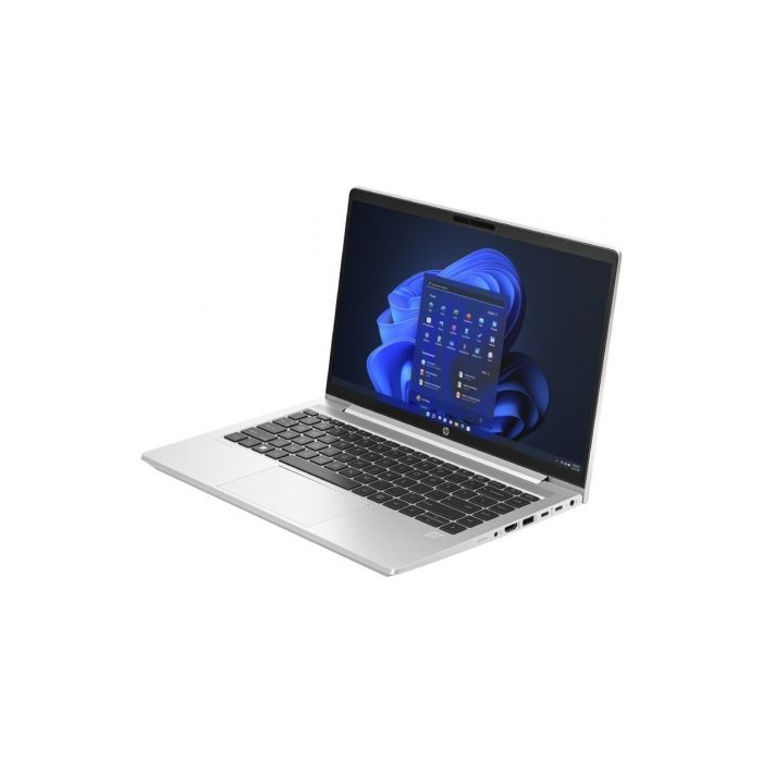 Laptop HP PB440G10 14" i5-1335U 16 GB RAM 512 GB SSD 1