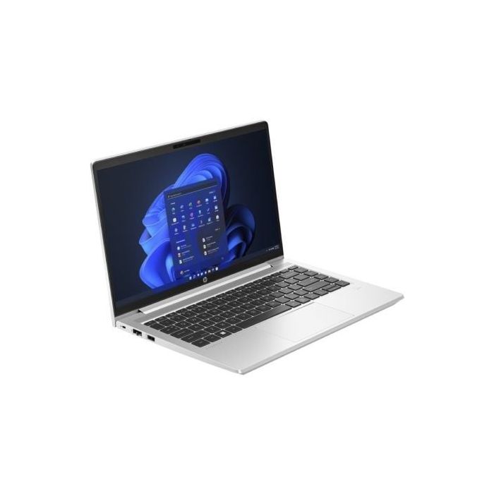 Laptop HP PB440G10 14" i5-1335U 16 GB RAM 512 GB SSD 2
