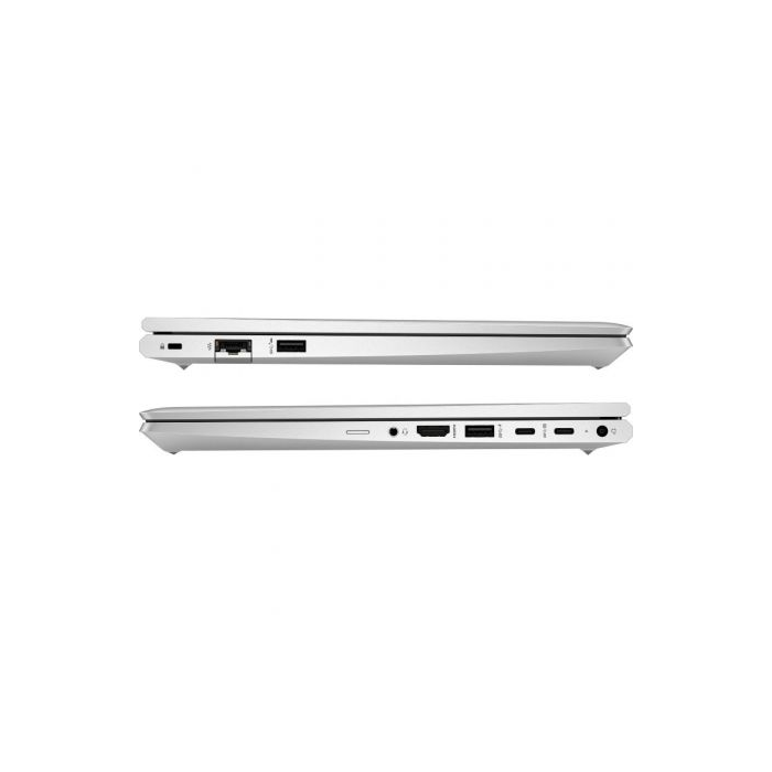 Laptop HP PB440G10 14" i5-1335U 16 GB RAM 512 GB SSD 3