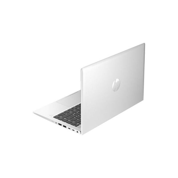 Laptop HP PB440G10 14" i5-1335U 16 GB RAM 512 GB SSD 4