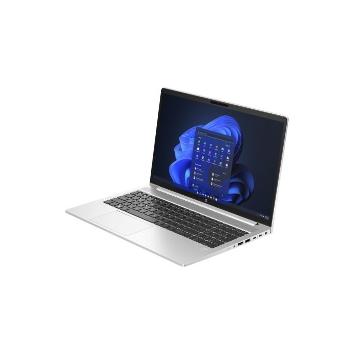 Laptop HP PB450G10 15,6" Intel Core i7-1355U 16 GB RAM 512 GB SSD 1