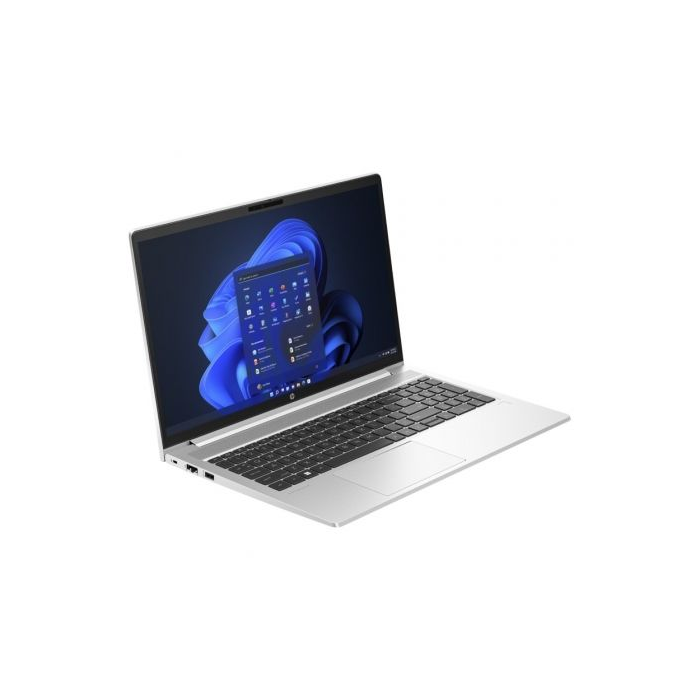 Laptop HP PB450G10 15,6" Intel Core i7-1355U 16 GB RAM 512 GB SSD 2