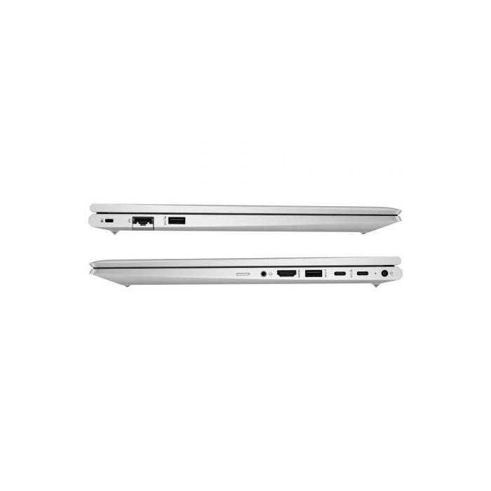 Laptop HP PB450G10 15,6" Intel Core i7-1355U 16 GB RAM 512 GB SSD 3