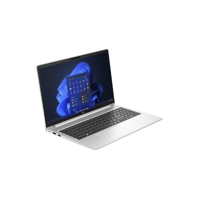 Laptop HP 7L6Z4ET#ABE 15,6" Intel Core i7-1355U 32 GB RAM 1 TB SSD 2