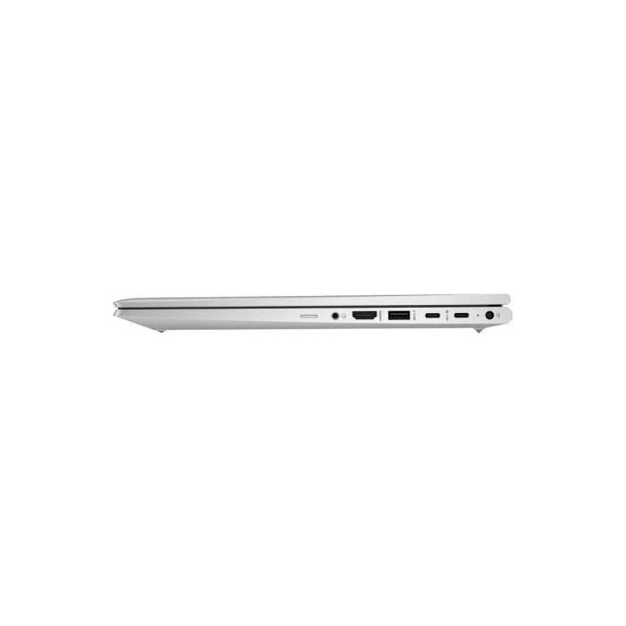 Laptop HP 7L6Z4ET#ABE 15,6" Intel Core i7-1355U 32 GB RAM 1 TB SSD 3