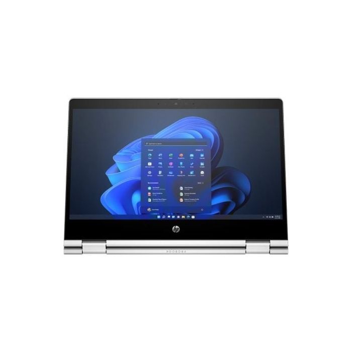 Laptop HP 7L6Z5ET#ABE 13,3" 16 GB RAM 512 GB SSD AMD Ryzen 5-7530U 1