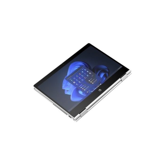 Laptop HP 7L6Z5ET#ABE 13,3" 16 GB RAM 512 GB SSD AMD Ryzen 5-7530U 2