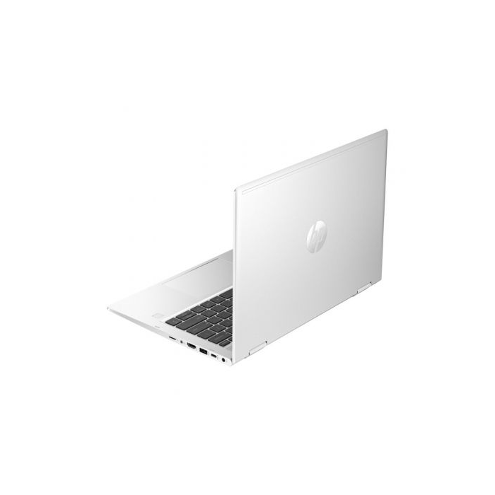 Laptop HP 7L6Z5ET#ABE 13,3" 16 GB RAM 512 GB SSD AMD Ryzen 5-7530U 4