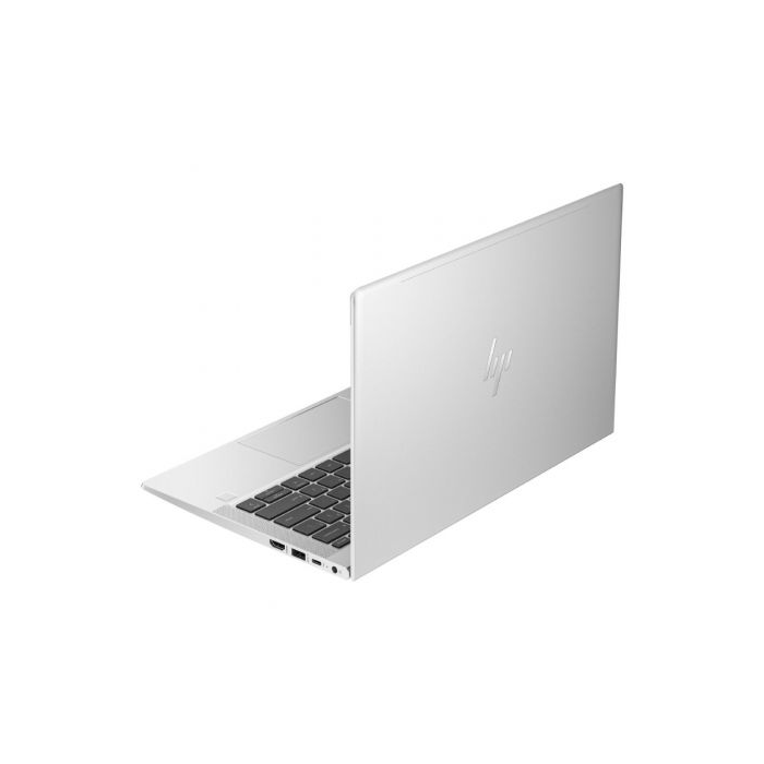 Laptop HP 7L6Z6ET#ABE 13,3" i5-1335U 16 GB RAM 512 GB SSD 4
