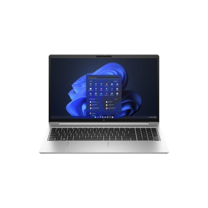 Laptop HP 7L6Z8ET#ABE 15,6" i5-1335U 16 GB RAM 512 GB SSD 0