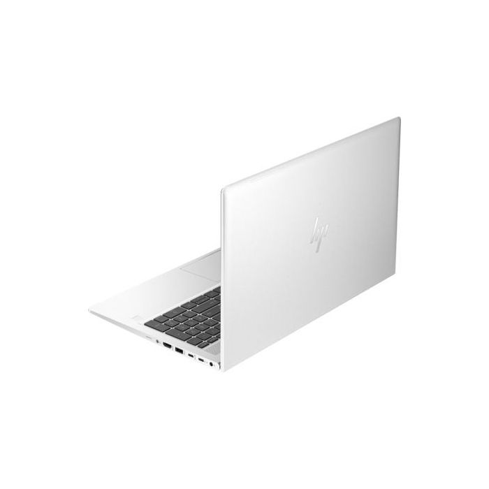 Laptop HP 7L6Z8ET#ABE 15,6" i5-1335U 16 GB RAM 512 GB SSD 4