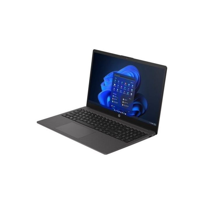Laptop HP 250G10 15,6" I3-1315U 8 GB RAM 256 GB SSD 2