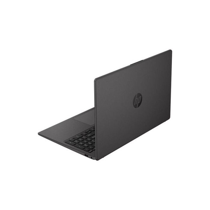 Laptop HP 250G10 15,6" I3-1315U 8 GB RAM 256 GB SSD 4