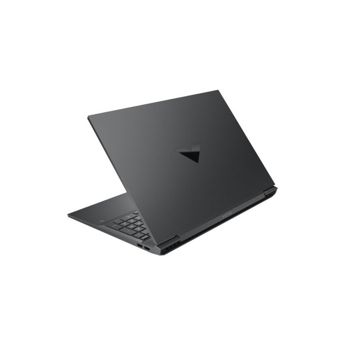 Portátil Gaming HP VICTUS 16-E0068NS Ryzen 5 5600H/ 8GB/ 512GB SSD/ GeForce GTX1650/ 16.1"/ Sin Sistema Operativo 3 Portátil Gaming HP VICTUS 16-E0068NS Ryzen 5 5600H/ 8GB/ 512GB SSD/ GeForce GTX1650/ 16.1"/ Sin Sistema Operativo 3