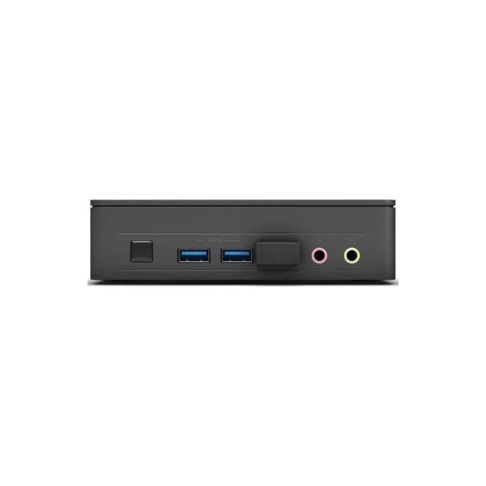 MiniPC Intel NUC NUC11ATKC20002 Celeron N4505 1