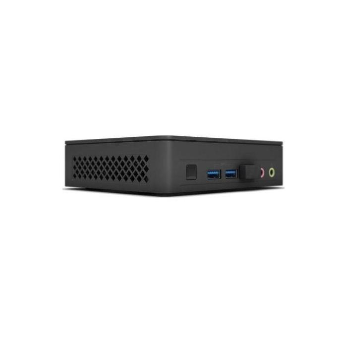 MiniPC Intel NUC NUC11ATKC20002 Celeron N4505 4