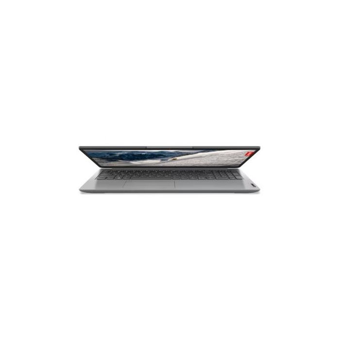 Laptop Lenovo 1 15ADA7 15,6" 4 GB 4 GB RAM Qwerty Español 3