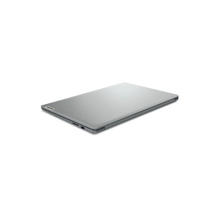 Laptop Lenovo 1 15ADA7 15,6" 4 GB 4 GB RAM Qwerty Español 4
