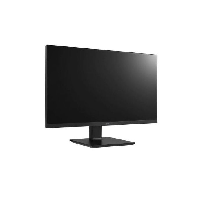Monitor LG 24BL650C-B 23,8" Full HD 1