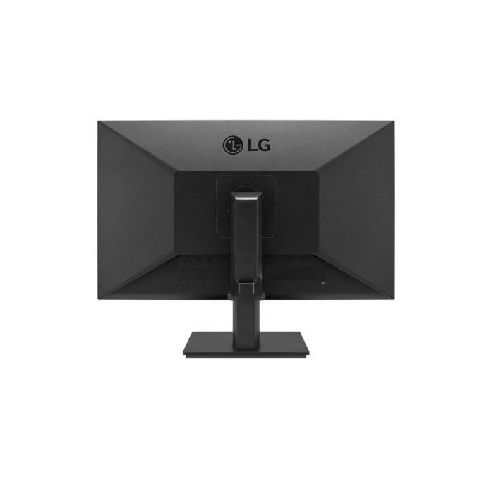 Monitor LG 24BL650C-B 23,8" Full HD 2