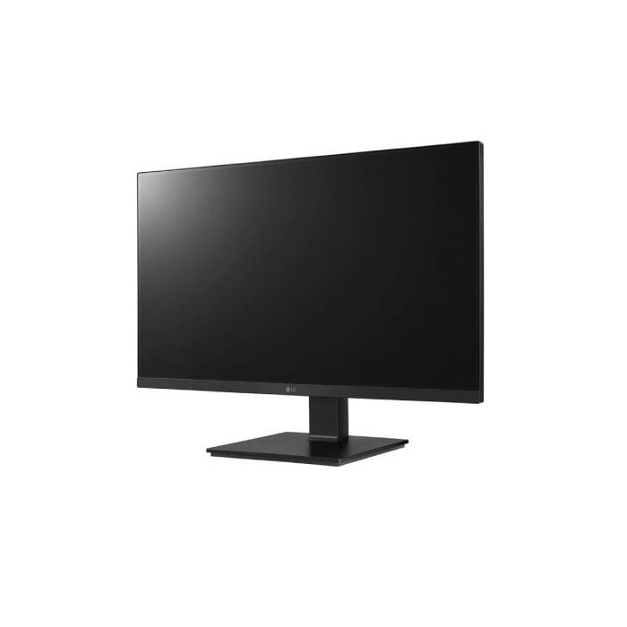 Monitor LG 24BL650C-B 23,8" Full HD 3