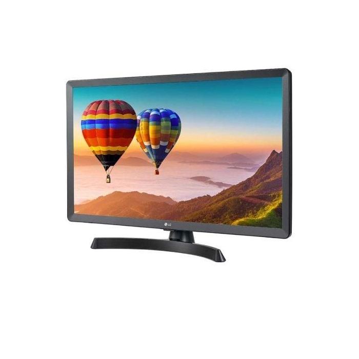 Televisor LG 28TQ515S-PZ 28"/ HD/ Smart TV/ WiFi 1