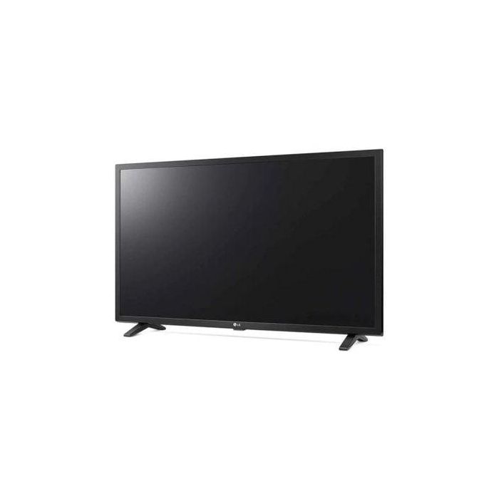 Televisor LG 32LQ631C 32"/ Full HD/ Smart TV/ WiFi 1
