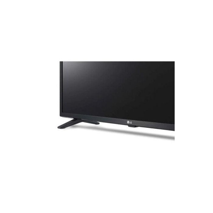 Televisor LG 32LQ631C 32"/ Full HD/ Smart TV/ WiFi 2