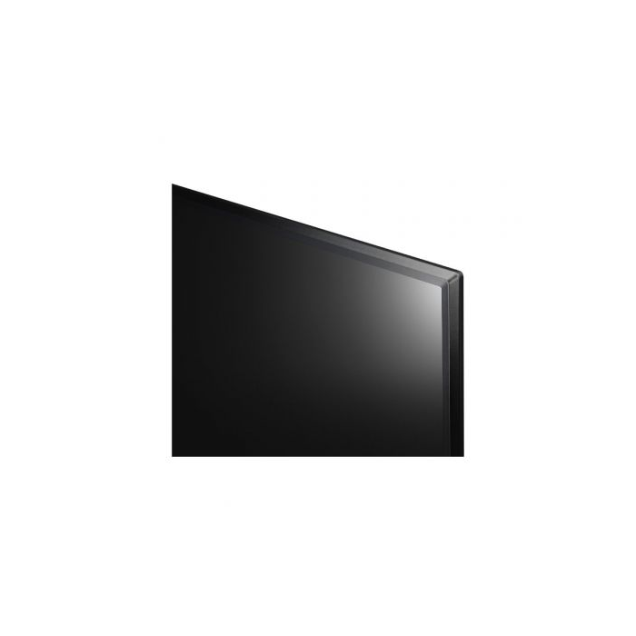 Televisor LG UHD 43UR781C 43"/ Ultra HD 4K/ Smart TV/ WiFi 4