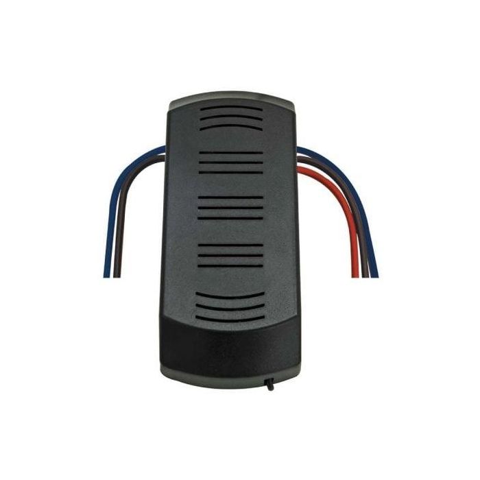 Kit Orbegozo RCM 8250 para Ventilador de Techo/ Incluye Receptor y Mando a Distancia