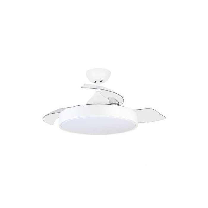 Ventilador de Techo Orbegozo CP 119105/ 35W/ 3 Aspas 105cm/ 6 velocidades Ventilador de Techo Orbegozo CP 119105/ 35W/ 3 Aspas 105cm/ 6 velocidades