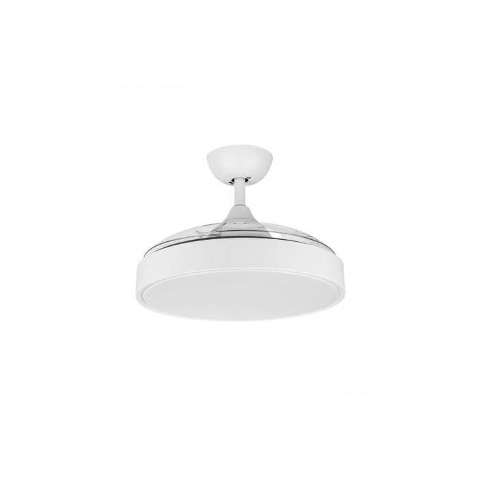 Ventilador de Techo Orbegozo CP 119105/ 35W/ 3 Aspas 105cm/ 6 velocidades 1 Ventilador de Techo Orbegozo CP 119105/ 35W/ 3 Aspas 105cm/ 6 velocidades 1